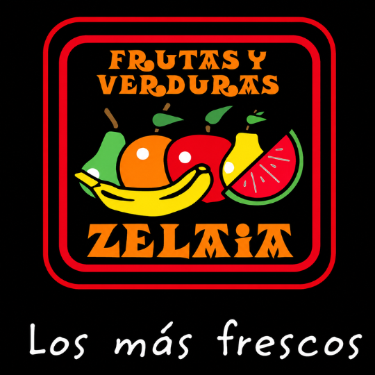 Diseño sin título 2026 09 03T081959.542